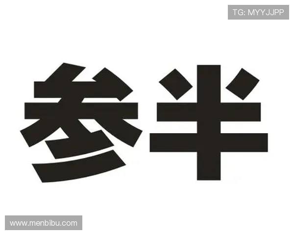 畅游ag尊龙凯时中国官网：引领在线娱乐新潮流与玩法