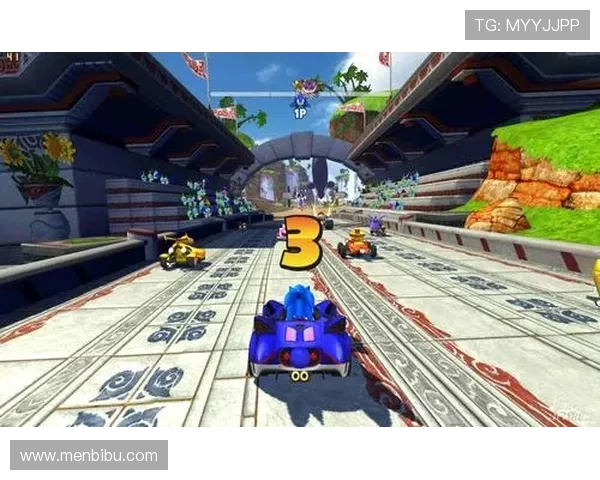 轻松上手尊龙凯时AG旗舰厅登陆，让游戏乐趣无限延续