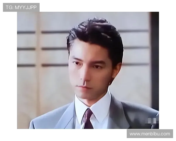 选择尊龙官网地址，全面了解尊龙平台的最新动态与特色