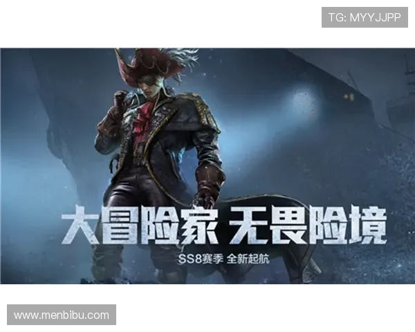 D88尊龙手机版实时赛事直播，带你第一时间掌握游戏动态与比赛精彩瞬间
