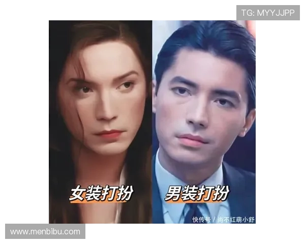 尊龙人生娱乐一下：尊龙人生娱乐优惠活动汇总，丰富奖励让你玩得更尽兴