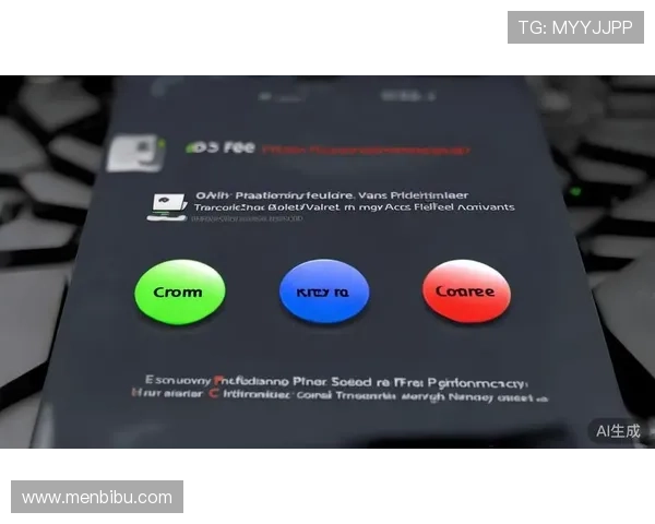凯时官网手机版下载安装流程详解,解决用户在下载过程中遇到的常见问题 凯时官网手机版下载安装流程详解,解决用户在下载过程中遇到的常见问题
