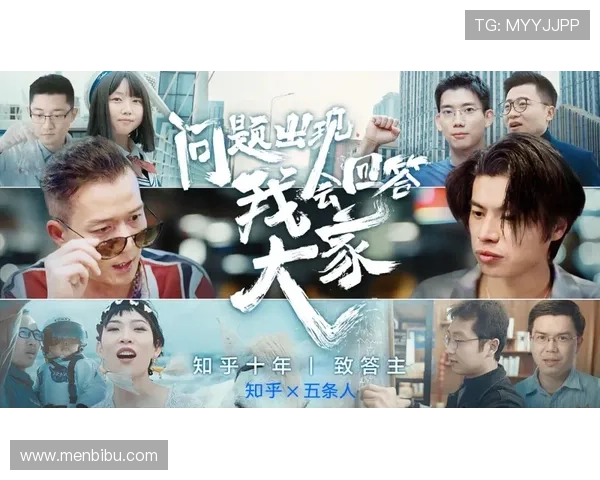 尊龙地址平台常见问题解答,解决玩家在登录和游戏中遇到的各种疑问 尊龙地址平台常见问题解答,解决玩家在登录和游戏中遇到的各种疑问