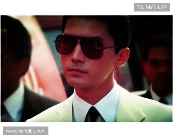 尊龙一人生就是搏：分享他成功背后的心路历程，助你找到属于自己的奋斗路径