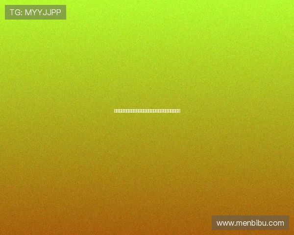 乌拉圭对阵佛得角比赛预测分析:世界杯小组赛关键战役前瞻 乌拉圭对阵佛得角比赛预测分析:世界杯小组赛关键战役前瞻