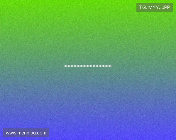 尊龙人生就博：结合游戏策略与人生智慧，助你在生活中实现尊龙般的辉煌